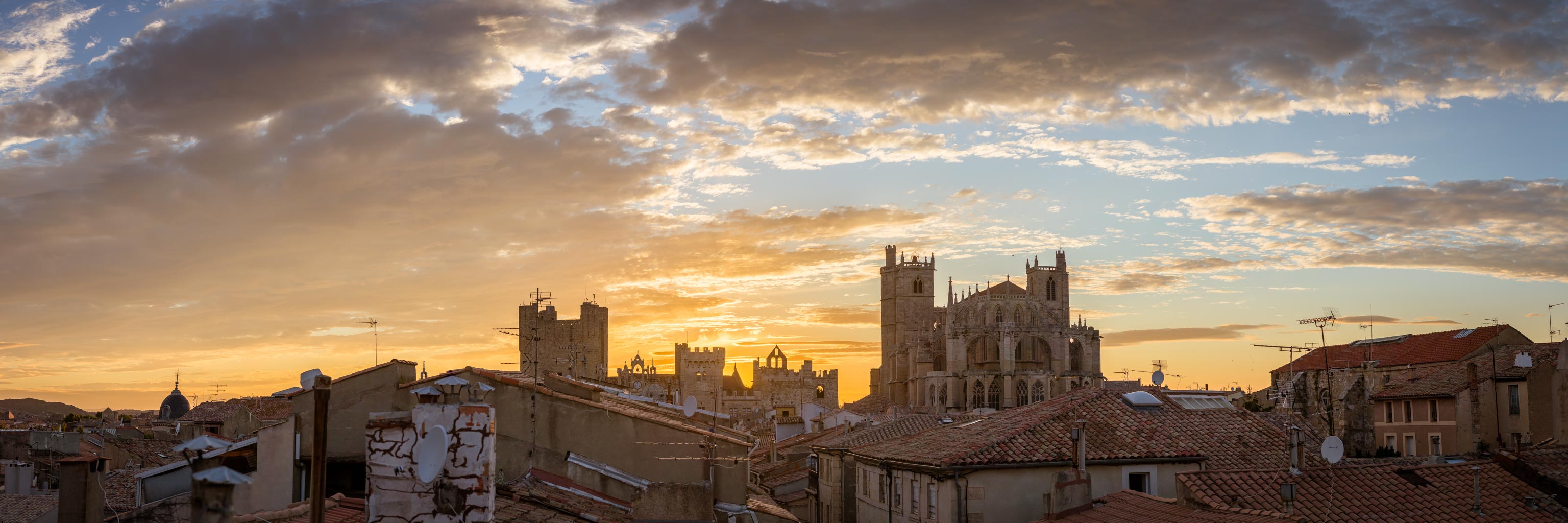 Best of Sud de la France